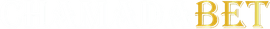 Chamadabet logosu